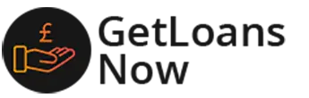 GetLoansNow Logo